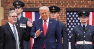 Trump quiere silenciar a los medios: Amenaza con quitarle licencias a canales de TV que lo critiquen
