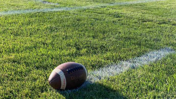 See our Lansing area Week 5 high school football predictions