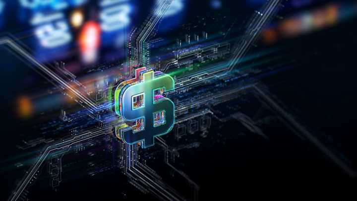 DLocal: Back To High-Growth And Take Rate Improved (NASDAQ:DLO)