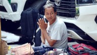 Govt Mistaken If It Feels Arresting Wangchuk Will Restore Peace in Ladakh: UT Cong