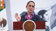 México pidió extradición de objetivos presos en EU: Sheinbaum