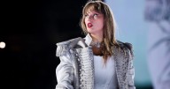 Your Taylor Swift Album, Based On Your Zodiac Sign