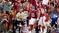 OU bowl projections 2025: Where are Sooners entering Week 5?