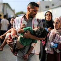 France, others to recognize Palestinian state as UN week gets underway