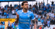 Christofer Gonzales y la protesta por cambios de localía: ¿cómo afecta en Sporting Cristal?