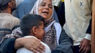 La Comisión Internacional de la ONU acusa a Israel de genocidio en Gaza y exige acciones inmediatas