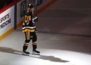 Ville Koivunen Expected To Make Penguins’ Roster