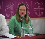 Operativos en Sinaloa dan como resultado el arresto de delincuentes y aseguramiento de armas y vehículos