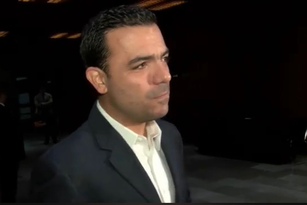 “Insólita informalidad” de la SHCP al dilatar la entrega del Paquete Económico 2026