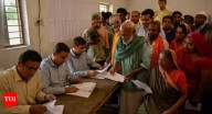 Bihar SIR in numbers: Final list out, how many voters added & deleted; what to do if your name is not on list