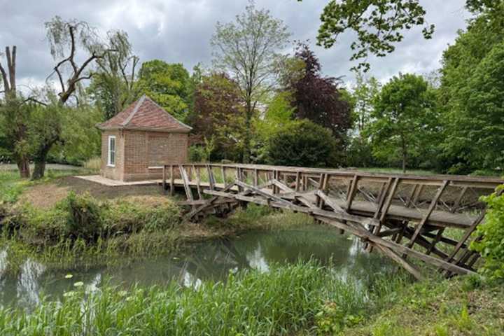 People across the country set to benefit from £4 million boost to improve accessibility and increase access to arts and culture