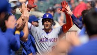 Juan Soto leads New York Mets in Detroit Tigers' 10