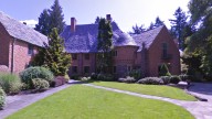 Lewis & Clark College moves forward with plans to retire 'Pioneer' mascot