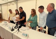 La Justicia obliga al alcalde a celebrar una Junta de la sociedad Promoción y Desarrollo de Guía