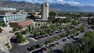 University of Utah facing backlash, confusion amid reduction of courses during 'primetime' hours