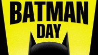 ¿Fan del Caballero de la Noche? Así puedes celebrar el Batman Day 2025 en la CDMX