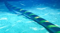 The Red Sea cable cuts expose the internet’s weak spot