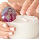 Sujeto engaña a su mujer con una “crema aclaradora” y la quema viva en la India