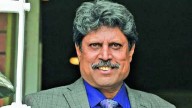 Former India great breaks silence on Asia Cup controversy, gives reality check to Mohsin Naqvi