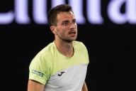Deadspin | Davis Cup roundup: Spain completes comeback to make Final 8