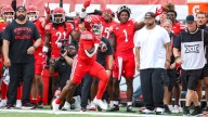 Utes prepare for first trip to Wyoming in 15 years