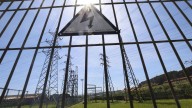 Transición Ecológica fijará mañana los plazos del anillo eléctrico
