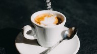 Artificial sweeteners aged the brain by over 1.5 years, study says