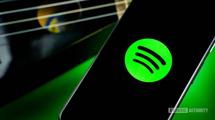 Spotify is finally fixing one of its most frustrating shuffle problems