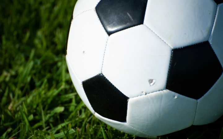 Presque Isle soccer sweeps Fort Kent boys and girls 