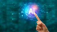 AI ‘workslop’ has arrived and is already costing companies millions, research indicates