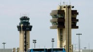 Flights snarled at Dallas airports over equipment issues, FAA says