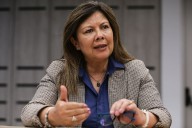 Fiscal Luz Adriana Camargo responde a fiscal del caso Nicolás Petro: ‘No se buscó socavar su independencia’
