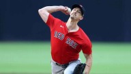 Phillies firman a Walker Buehler con un contrato de ligas menores