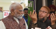 Bihar Muslim sacred sites will not fall in hands of BJP