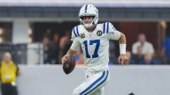 Fantasy football free agent pickups: Daniel Jones among top options to replace Joe Burrow