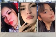 "No hay registros": El comunicado de TikTok sobre la versión de que el triple crimen salió en vivo