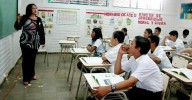 Educadores trujillanos: Al nuevo año escolar 2025 – 2026 “regresaremos inequívocamente” el 16