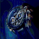 Swiss watch exports drop sharply amid weak China demand and US tariffs