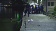Toledo man who saved woman from drowning in Maumee River to be honored by city council