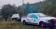Hallan a hombre sin vida con huellas de violencia cerca del estadio Morelos