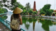 Vietnam sube el listón y aspira a 25 millones de visitantes foráneos