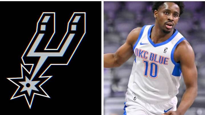 Spurs rank cleanest in NBA for 2015
