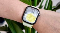 I just tried the Apple Watch Series 11 — and what impressed me most might surprise you