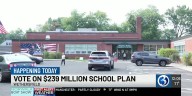 $240 million in upgrades to elementary schools in Wethersfield up for referendum