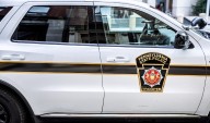 Residents in Lebanon County town can return home after search for explosives: police