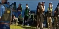 Operativo masivo en la planta de Hyundai en Georgia deja un saldo de más de 400 inmigrantes indocumentados bajo arresto