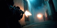 Tiroteos en Culiacán: siete colonias bajo fuego, vecinos en vilo y la sombra de los cárteles