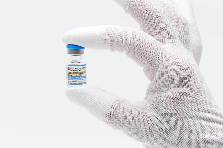 Kids could die: Blame anti-vaccine Trump administration for Ohio’s plummeting vax rates