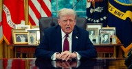 Trump Vows to ‘Find Each and Every’ Person Responsible for Charlie Kirk Killing
