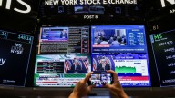 Wall Street’s dilemma: How Fed rate cut hopes clashed with slowing jobs growth